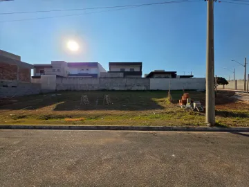 imagem 1 - Atenção!!! Excelente lote com preço de ocasião!! imagem 1 - Atenção!!! Excelente lote com preço de ocasião!!