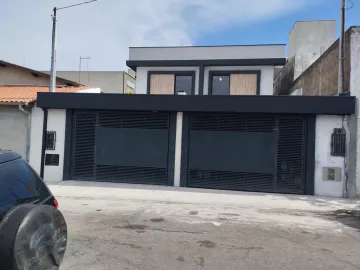 imagem 1 - Casa para venda proximo ao Shopping do Vale Sul imagem 1 - Casa para venda proximo ao Shopping do Vale Sul