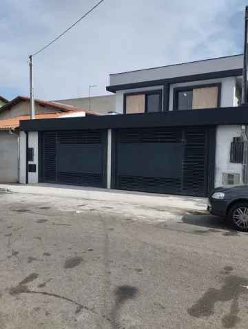 imagem 2 - Casa para venda proximo ao Shopping do Vale Sul imagem 2 - Casa para venda proximo ao Shopping do Vale Sul