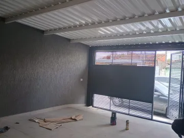 imagem 3 - Casa para venda proximo ao Shopping do Vale Sul imagem 3 - Casa para venda proximo ao Shopping do Vale Sul