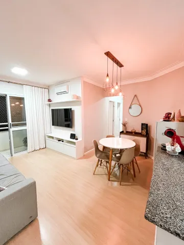 imagem 1 - Apartamento - Padrão imagem 1 - Apartamento - Padrão