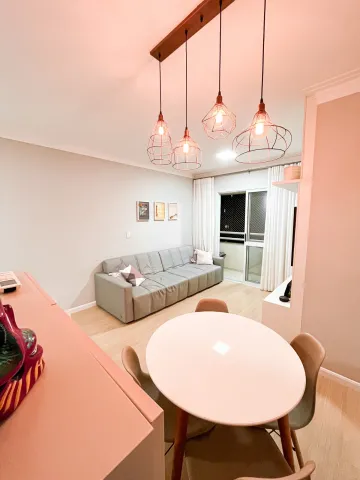 imagem 2 - Apartamento - Padrão imagem 2 - Apartamento - Padrão