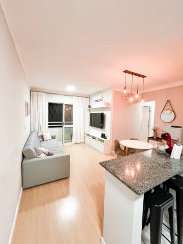 imagem 3 - Apartamento - Padrão imagem 3 - Apartamento - Padrão