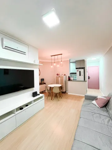 imagem 4 - Apartamento - Padrão imagem 4 - Apartamento - Padrão
