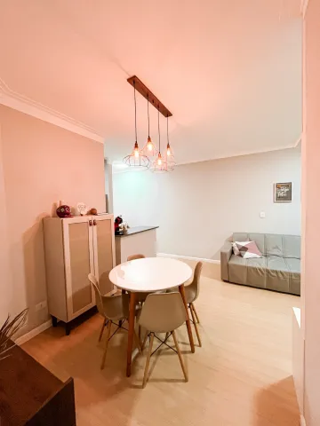 imagem 5 - Apartamento - Padrão imagem 5 - Apartamento - Padrão