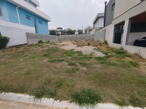 imagem 1 - Terreno plano (Reserva Aruanã) - plano / próximo a área de lazer imagem 1 - Terreno plano (Reserva Aruanã) - plano / próximo a área de lazer