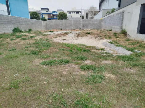 imagem 2 - Terreno plano (Reserva Aruanã) - plano / próximo a área de lazer imagem 2 - Terreno plano (Reserva Aruanã) - plano / próximo a área de lazer