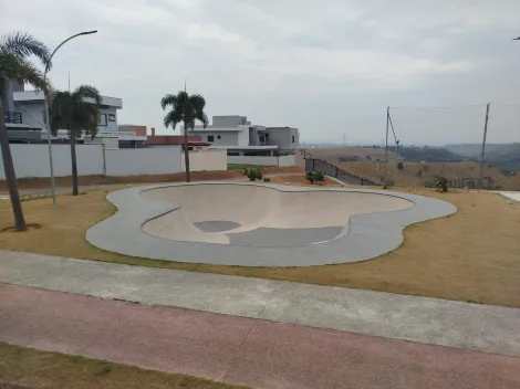 imagem 4 - Terreno plano (Reserva Aruanã) - plano / próximo a área de lazer imagem 4 - Terreno plano (Reserva Aruanã) - plano / próximo a área de lazer