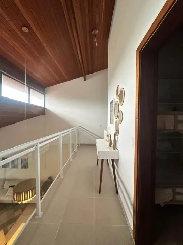 imagem 1 - LINDA CASA EM CONDOMÍNIO EM SÃO SEBASTIÃO!!! imagem 1 - LINDA CASA EM CONDOMÍNIO EM SÃO SEBASTIÃO!!!