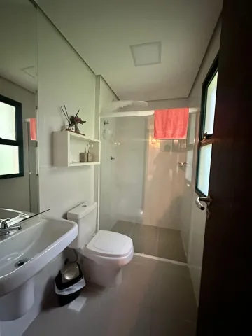 imagem 2 - LINDA CASA EM CONDOMÍNIO EM SÃO SEBASTIÃO!!! imagem 2 - LINDA CASA EM CONDOMÍNIO EM SÃO SEBASTIÃO!!!
