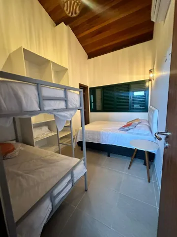 imagem 3 - LINDA CASA EM CONDOMÍNIO EM SÃO SEBASTIÃO!!! imagem 3 - LINDA CASA EM CONDOMÍNIO EM SÃO SEBASTIÃO!!!