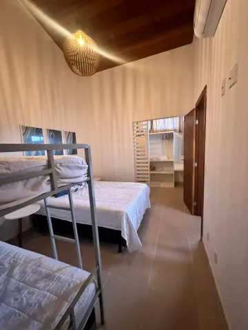 imagem 4 - LINDA CASA EM CONDOMÍNIO EM SÃO SEBASTIÃO!!! imagem 4 - LINDA CASA EM CONDOMÍNIO EM SÃO SEBASTIÃO!!!