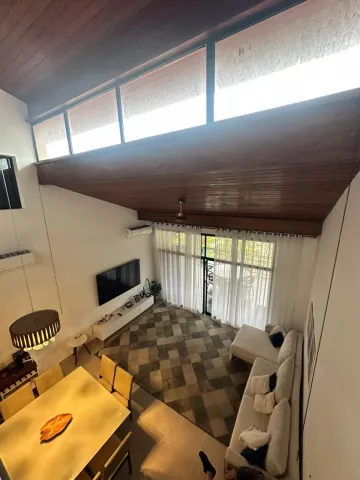 imagem 5 - LINDA CASA EM CONDOMÍNIO EM SÃO SEBASTIÃO!!! imagem 5 - LINDA CASA EM CONDOMÍNIO EM SÃO SEBASTIÃO!!!