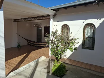 imagem 1 - CASA TERREA NO JD. DAS FLORES - EUGENIO DE MELLO imagem 1 - CASA TERREA NO JD. DAS FLORES - EUGENIO DE MELLO