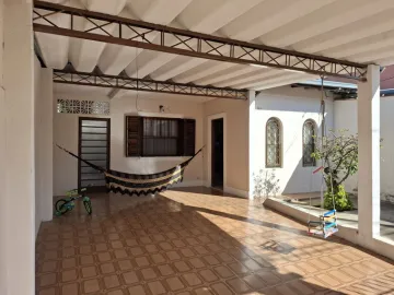 imagem 2 - CASA TERREA NO JD. DAS FLORES - EUGENIO DE MELLO imagem 2 - CASA TERREA NO JD. DAS FLORES - EUGENIO DE MELLO