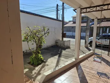 imagem 3 - CASA TERREA NO JD. DAS FLORES - EUGENIO DE MELLO imagem 3 - CASA TERREA NO JD. DAS FLORES - EUGENIO DE MELLO