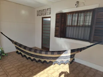 imagem 4 - CASA TERREA NO JD. DAS FLORES - EUGENIO DE MELLO imagem 4 - CASA TERREA NO JD. DAS FLORES - EUGENIO DE MELLO