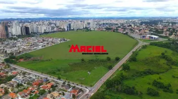 imagem 4 - TERRENO RESIDENCIAL NO PARQUE UNA `TERRENO DAS VAQUINHAS` imagem 4 - TERRENO RESIDENCIAL NO PARQUE UNA `TERRENO DAS VAQUINHAS`