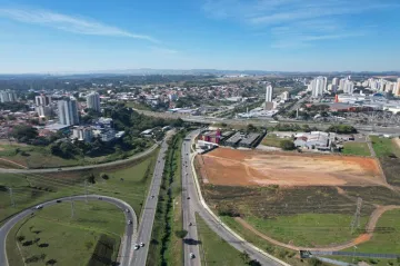 imagem 1 - Terreno - Área imagem 1 - Terreno - Área