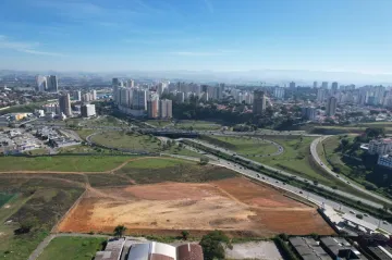 imagem 2 - Terreno - Área imagem 2 - Terreno - Área