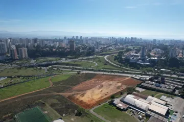 imagem 3 - Terreno - Área imagem 3 - Terreno - Área