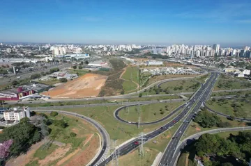 imagem 4 - Terreno - Área imagem 4 - Terreno - Área