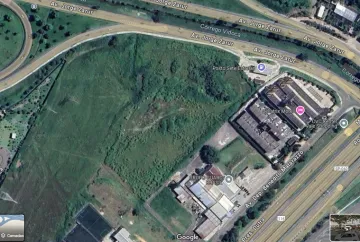 imagem 5 - Terreno - Área imagem 5 - Terreno - Área