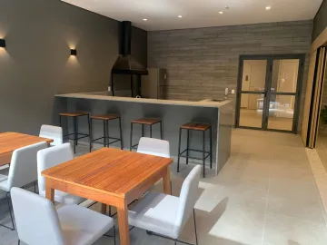 imagem 3 - APARTAMENTO COM 1 DORMITÓRIO ALTO PADRÃO PRÓXIMO AO SHOPPING COLINAS imagem 3 - APARTAMENTO COM 1 DORMITÓRIO ALTO PADRÃO PRÓXIMO AO SHOPPING COLINAS
