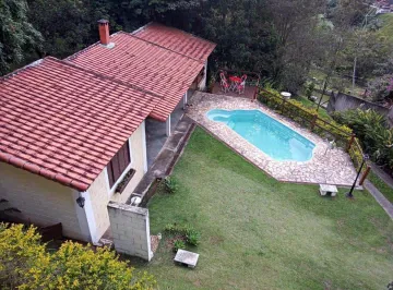 imagem 1 - Linda Chácara de 2 mil m2 no Bairro dos Freitas - São José dos Campos imagem 1 - Linda Chácara de 2 mil m2 no Bairro dos Freitas - São José dos Campos