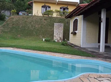 imagem 2 - Linda Chácara de 2 mil m2 no Bairro dos Freitas - São José dos Campos imagem 2 - Linda Chácara de 2 mil m2 no Bairro dos Freitas - São José dos Campos