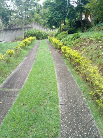 imagem 3 - Linda Chácara de 2 mil m2 no Bairro dos Freitas - São José dos Campos imagem 3 - Linda Chácara de 2 mil m2 no Bairro dos Freitas - São José dos Campos