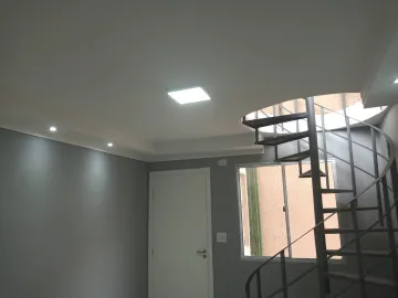 imagem 2 - Apartamento duplex a 800m do Supermercado Barbosa imagem 2 - Apartamento duplex a 800m do Supermercado Barbosa