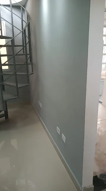 imagem 5 - Apartamento duplex a 800m do Supermercado Barbosa imagem 5 - Apartamento duplex a 800m do Supermercado Barbosa