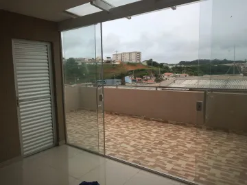 imagem 1 - Apartamento duplex a 800m do Supermercado Barbosa imagem 1 - Apartamento duplex a 800m do Supermercado Barbosa