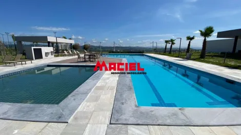 imagem 5 - Excelente terreno com 330 m² condominio Terras Alphas imagem 5 - Excelente terreno com 330 m² condominio Terras Alphas