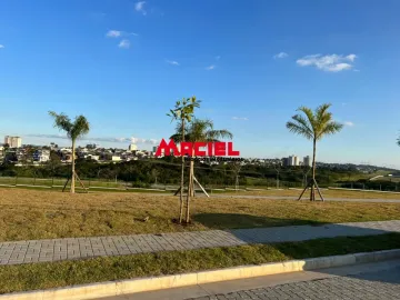 imagem 1 - Excelente terreno com 330 m² condominio Terras Alphas imagem 1 - Excelente terreno com 330 m² condominio Terras Alphas
