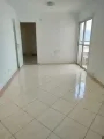 imagem 1 - Vende-se / Aluga-se ? Apartamento 2 Dormitórios com Suíte. Condominio lazer completo. imagem 1 - Vende-se / Aluga-se ? Apartamento 2 Dormitórios com Suíte. Condominio lazer completo.