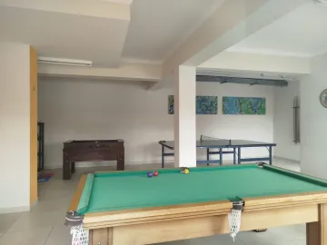 imagem 3 - Vende-se / Aluga-se ? Apartamento 2 Dormitórios com Suíte. Condominio lazer completo. imagem 3 - Vende-se / Aluga-se ? Apartamento 2 Dormitórios com Suíte. Condominio lazer completo.