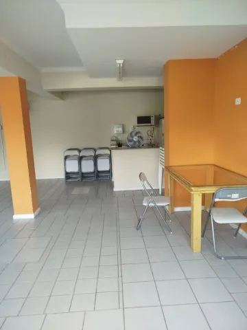 imagem 4 - Vende-se / Aluga-se ? Apartamento 2 Dormitórios com Suíte. Condominio lazer completo. imagem 4 - Vende-se / Aluga-se ? Apartamento 2 Dormitórios com Suíte. Condominio lazer completo.