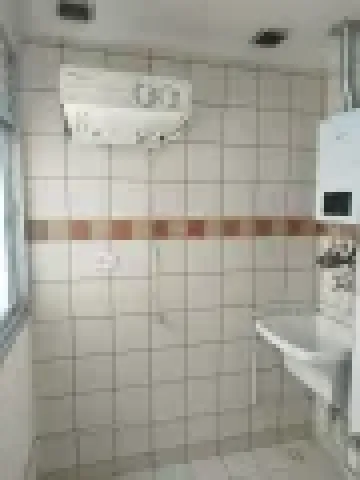 imagem 5 - Vende-se / Aluga-se ? Apartamento 2 Dormitórios com Suíte. Condominio lazer completo. imagem 5 - Vende-se / Aluga-se ? Apartamento 2 Dormitórios com Suíte. Condominio lazer completo.