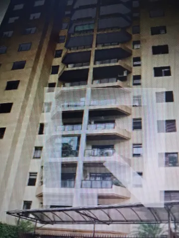 imagem 2 - Apto na vila Ema com 134 metros, 03 dormitorios suíte, dep de empregada com wc, sala em L grande, comodos amplos, vista livre, sol da manha, lazer completo imagem 2 - Apto na vila Ema com 134 metros, 03 dormitorios suíte, dep de empregada com wc, sala em L grande, comodos amplos, vista livre, sol da manha, lazer completo