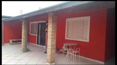 imagem 1 - J. Imperial , preço imperdível, boa localização, agende a sua visita hoje mesmo imagem 1 - J. Imperial , preço imperdível, boa localização, agende a sua visita hoje mesmo