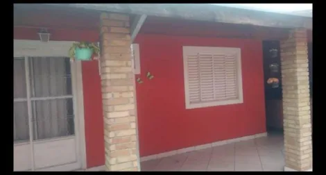 imagem 2 - J. Imperial , preço imperdível, boa localização, agende a sua visita hoje mesmo imagem 2 - J. Imperial , preço imperdível, boa localização, agende a sua visita hoje mesmo