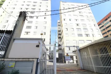 imagem 1 - FLORADAS DE SÃO JOSÉ APTO 62 METROS, 2 QUARTOS 01 SUÍTE , 2 VAGAS DE GARAGEM imagem 1 - FLORADAS DE SÃO JOSÉ APTO 62 METROS, 2 QUARTOS 01 SUÍTE , 2 VAGAS DE GARAGEM