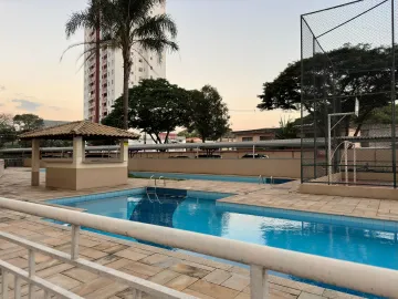 imagem 1 - Apartamento à venda ? 2 dormitórios | Vista Serra imagem 1 - Apartamento à venda ? 2 dormitórios | Vista Serra