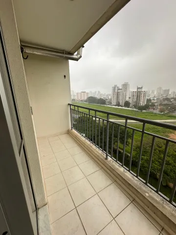 imagem 3 - Apartamento à venda ? 2 dormitórios | Vista Serra imagem 3 - Apartamento à venda ? 2 dormitórios | Vista Serra