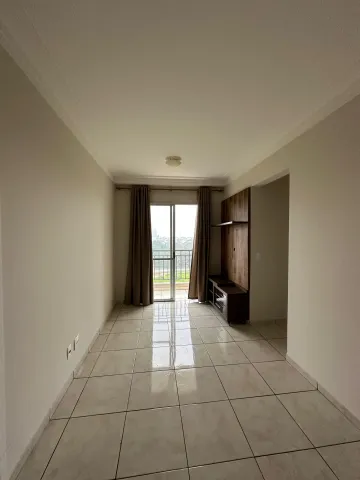 imagem 4 - Apartamento à venda ? 2 dormitórios | Vista Serra imagem 4 - Apartamento à venda ? 2 dormitórios | Vista Serra