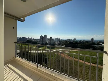 imagem 2 - Apartamento à venda ? 2 dormitórios | Vista Serra imagem 2 - Apartamento à venda ? 2 dormitórios | Vista Serra