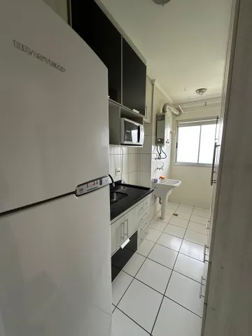 imagem 5 - Apartamento à venda ? 2 dormitórios | Vista Serra imagem 5 - Apartamento à venda ? 2 dormitórios | Vista Serra