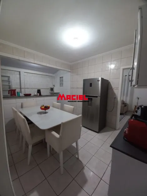 imagem 2 - Casa Térrea no Condomínio Ana Maria, Zona Leste de São José dos Campos imagem 2 - Casa Térrea no Condomínio Ana Maria, Zona Leste de São José dos Campos
